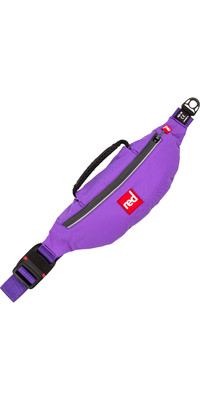 2024 Red Paddle Co Original Airbelt PFD 002-010-000 - Purple